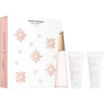 Issey Miyake L'Eau d'Issey Pivoine Eau de Toilette Intense Set darčeková sada pre ženy