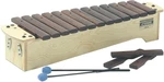 Sonor SKX 10 Soprano Xylofon