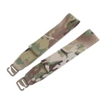 Ramenné popruhy Base Shoulder Sentinel 2.0 Combat Systems® – Multicam® (Farba: Multicam®)