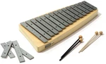 Sonor TAG 19 Tenor-Alto Glockenspiel