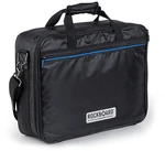 RockBoard QUAD 4.1 Gigbag Black