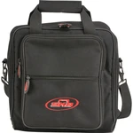 SKB Cases 1SKB-UB1212 Capa protetora