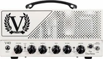 Victory Amplifiers V40 Head The Duchess The Duchess Amplificador de válvulas