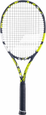 Babolat Boost Aero Strung L1 Raqueta de Tennis