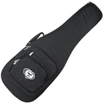 Protection Racket Deluxe Funda para guitarra acústica Black