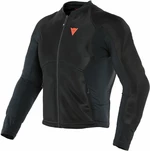 Dainese Protektorenjacke Pro-Armor Safety Jacket 2.0 Black/Black S
