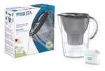 Brita Marella 2,4l grafit