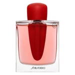 Shiseido Ginza Intense parfémovaná voda pro ženy 90 ml
