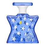 Bond No. 9 Liberty Island parfémovaná voda unisex 50 ml