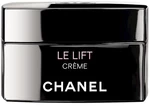 Chanel Zpevňující protivráskový krém Le Lift Creme (Firming Anti-Wrinkle Fine) 50 ml