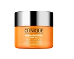 Clinique Ochranný denní pleťový krém Superdefence SPF 25 (Multi-Correcting Cream) 30 ml