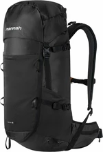 Hannah Arrow 30 Anthracite Outdoor-Rucksack