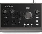 Audient iD24 Interfaccia Audio USB