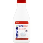 Lactovit LACTOUREA Sprchový gel regenerační 500 ml