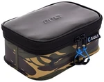 Cult puzdro dpm eva tackle case 125