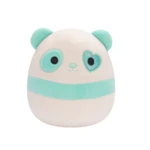 SQUISHMALLOWS Panda - Schwindt