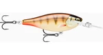 Rapala wobler shad rap elite gdcp - 7,5 cm 12 g