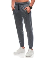 Edoti Men's sweatpants