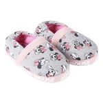 HOUSE SLIPPERS FRANCESITA MINNIE