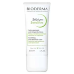 BIODERMA Sébium Sensitive 30 ml