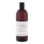 ZIAJA Baltic Home Spa Wellness Sprchový gél Coconut 500 ml