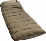 ZFISH Everest 5 Season Sleeping Bag Saco de dormir