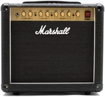 Marshall DSL5CR Celolampové kytarové kombo