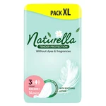 NATURELLA Hygienické vložky Normal Plus Max Protection 14 kusů