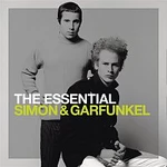 Simon & Garfunkel – The Essential Simon & Garfunkel