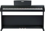 Pearl River V05 Black Digital Piano