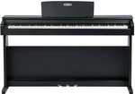 Pearl River V05 Digital Piano Black