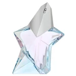 Thierry Mugler Angel (2019) toaletná voda pre ženy Refillable 50 ml