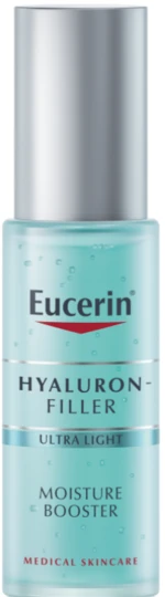 EUCERIN HYALURON FILLER Hydratační booster 30 ml