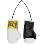 Lonsdale Miniature boxing gloves