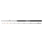 Dam prút salmonizer trolling 2,4 m 12-25 lb