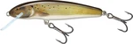 Salmo wobler minnow sinking grayling - 5 cm 5 g