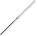 Wychwood prút extremis full duplon 3,66 m (12 ft) 3 lb