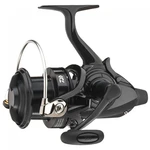 Daiwa navijak emblem br25a