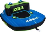 Jobe Swath Towable 2 Blue/Black/Green Nadmuchiwana atrakcja wodna