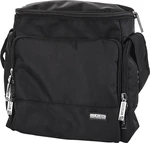 Reloop Laptop BG DJ Tasche