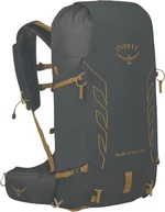 Osprey Talon Velocity 30 Dark Charcoal/Tumbleweed Yellow L/XL Outdoor rucsac