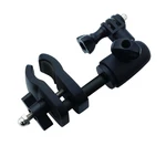 Zoom MSM-1 Mic Stand Mount Soporte de montaje