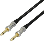 Bespeco PT 900 9 m Recto - Recto Cable de instrumento