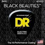 DR Strings BKBT-50 Cuerdas de bajo