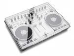 Decksaver Vestax VCI-100 MKII