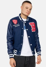 Benlee Men's college jacket