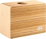 Meinl TMBX Bongo Cajon