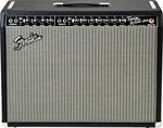 Fender 65 Twin Reverb Celolampové kytarové kombo