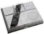 Decksaver Reloop Digital Jockey 2 Couvercle de protection pour contrôleurs DJ