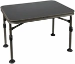 Fox Fishing Bivvy Table 80 cm